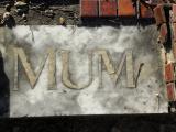 image of grave number 370390